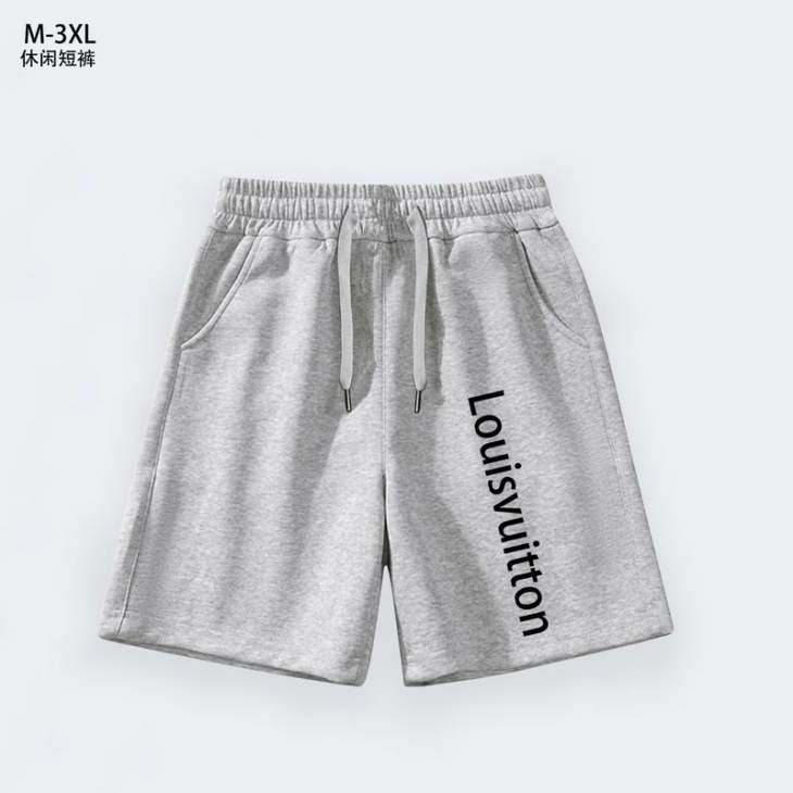 Picture of LV Short Pants _SKULVM-3XL1qr0318183